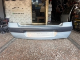 RENAULT CLİO SYMBOL ARKA TAMPON 2000-2005 ORJINAL ÇIKMA
