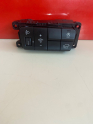 KİA SPORTAGE FAR AYAR AUTO OF TUŞU ORJİNAL 93700F1AW0WK