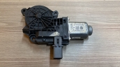 VOLKSWAGEN BEETLE CABRİO SAĞ ARKA CAM MOTORU 5C3959812D
