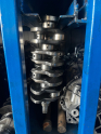FIAT 1.3 KRANK