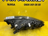 Oto Çıkma Parça / Elektrik / Far / Seat / Ibiza / Çıkma Parça 