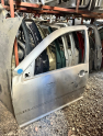 Volkswagen bora sol ön kapı orjinal eyupcan oto
