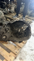 RENAULT 1.5 K9K ŞANZIMAN OKUYUCULU
