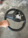 RENAULT CLIO 5  DİREKSİYON SİMİDİ ORJİNAL ÇIKMA