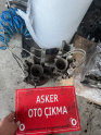 Boxer sağ sol ön tasıycı