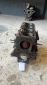 Oto Çıkma Parça / Ford / Mondeo / Motor / Blok / Çıkma Parça 