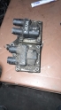 Fiat siena1 kasa 1.2 atesleme bobini