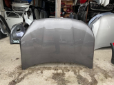 PEUGEOT 2008 ÖN KAPUT