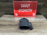 CİTROEN C3 1.6HDİ HAVA AKIŞMETRE