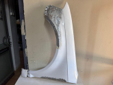 Audi A3 Sol Çamurluk 2009-2012 8P0821105G