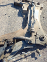 Oto Çıkma Parça / Alt Takım & Direksiyon / Travers / Renault / Scenic / Çıkma Parça 