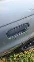 OPEL ASTRA F SOL ARKA KAPI KOLU.OTO ERKAN ÜNYE