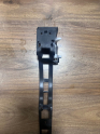 Oto Çıkma Parça / Mekanik / Kapı Kolu / Peugeot / 307 / Çıkma Parça 