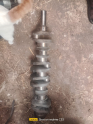 Oto Çıkma Parça / Motor / Krank / Jaguar / Daimler / Çıkma Parça 