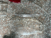 Oto Çıkma Parça / Elektrik / Stop / Ford / Escort / Çıkma Parça 