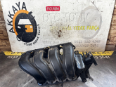 2900305999 TOYOTA AVENSİS 1.6 VVT-I Emme Manifoldu
