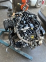 Oto Çıkma Parça / Motor / Motor Komple / Rover / 200 / Çıkma Parça 