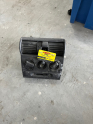 Oto Çıkma Parça / Isıtma, Soğutma & Klima / Havalandırma Motoru / Opel / Corsa / Çıkma Parça 