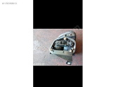 Oto Çıkma Parça / Elektrik / Stop / Renault / Safrane / Çıkma Parça 