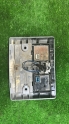 Oto Çıkma Parça / Elektrik / Tavan Lambası / Honda / Civic / Çıkma Parça 