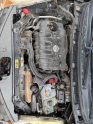 Oto Çıkma Parça / Kaporta & Karoser / Bagaj / Nissan / Note / Çıkma Parça 