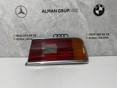 BMW E12 SAĞ STOP ORJİNAL 5 SERİSİ