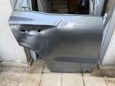Oto Çıkma Parça / Kaporta & Karoser / Kapı / Renault / Austral / Çıkma Parça 