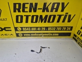 241C49364R RENAULT AUSTRAL RAFALE ELEKTRİK TESİSATI KISA KABLO