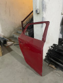 Oto Çıkma Parça / Kaporta & Karoser / Kapı / Seat / Leon / Çıkma Parça 