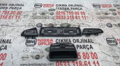 BMW F10 KLİMA IZGARALARI