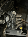 Oto Çıkma Parça / Motor / Motor Komple / Renault / Symbol / Çıkma Parça 