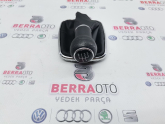 1J0711113C VOLKSWAGEN GOLF BORA VİTES TOPUZU VİTES KÖRÜĞÜ