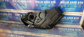 Oto Çıkma Parça / Filtre / Hava Filtresi Kutusu / Audi / A4 / Çıkma Parça 