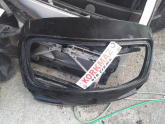 Oto Çıkma Parça / Kaporta & Karoser / Bagaj / Seat / Leon / Çıkma Parça 