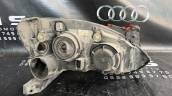 Oto Çıkma Parça / Elektrik / Far / Opel / Corsa / Çıkma Parça 