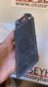 5C6035412A volkswagen passat b8 arka sağ kapı döşemesi twetter