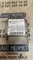 ÇIKMA VW JETTA AİRBAG BEYNİ 5C0 959 655F