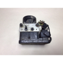 Seat Leon ABS Beyni 1K0614517AE 10.0399-2893.4 1K0907379AC