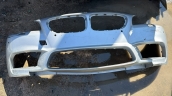 BMW F10 ÖN TAMPON