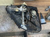 Oto Çıkma Parça / Kaporta & Karoser / Kapı / Ford / Fiesta / Çıkma Parça 