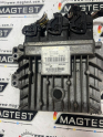 Kangoo 3 1.5 DCI Motor Beyni 28321424 237101989R 237101990R