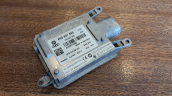 Oto Çıkma Parça / Elektrik / Radar Sensörü / Audi / A7 / Çıkma Parça 