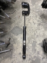 OPEL ASTRA J ARKA AMORTİSÖR ÇIKMA ORJİNAL 13412741