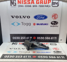 VOLVO XC60 ÇAMURLUK BRAKETİ SAĞ ORJİNAL YEDEK PARÇA 6 ADET