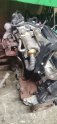 Renault / Kangoo / Motor / Motor Komple / Çıkma Parça