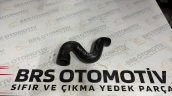 VW PASSAT -Audi A6-A4 Turbo Hortumu 8D0145828L