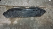 AUDI A4 2016 2020 ÖN TAMPON SPOYLER 8W0807611 ORJİNAL ÇIKMA