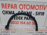 BYD SONG PLUS SAĞ ÖN DODİK ORJİNAL SA3HK-5302421