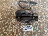 OPEL ASTRA F SOL FREN KALİPERİ , OPEL ASTRA F FREN MERKEZİ