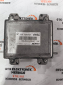 OPEL ASTRA J CORSA MOTOR BEYNİ 55583739(E83)